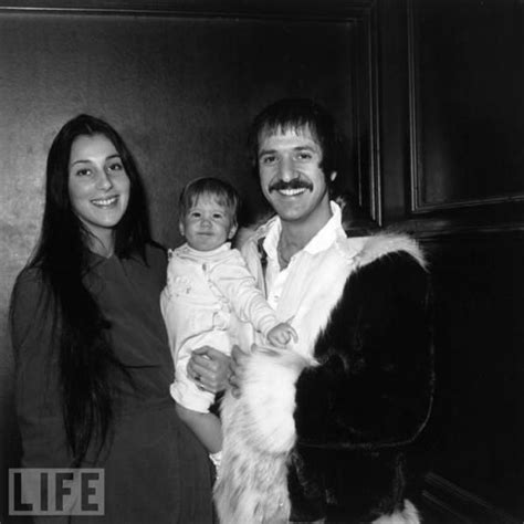 bono charity|chastity bono pictures growing up.